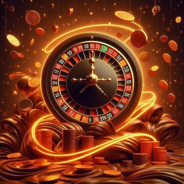 Màn hình cá cược thể thao 8qbet với kèo bóng đá trực tiếp trên mobile