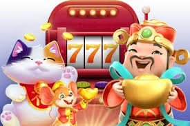 Cá cược thể thao trực tiếp bóng đá tại 8qbet