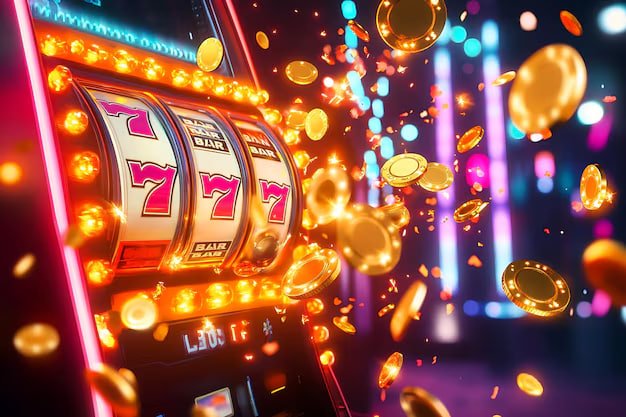 Hướng dẫn tải app 8qbet trên điện thoại Android
