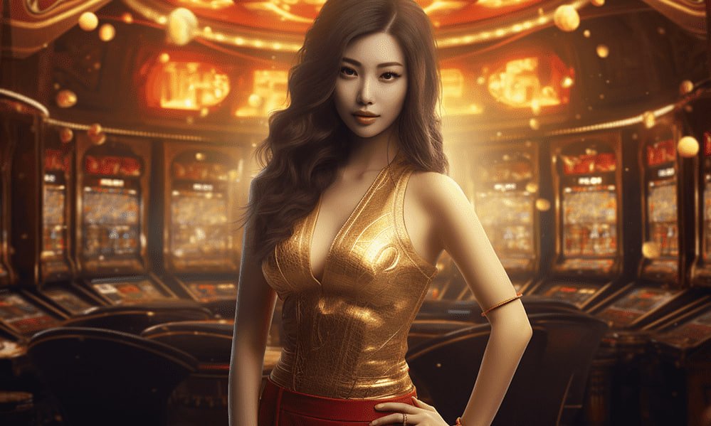Giao diện trang VIP 8qbet với cấp bậc thành viên cao cấp