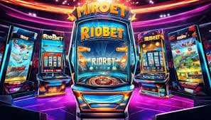 Màn hình nổ hũ jackpot tại 8qbet với giao diện tiếng Việt