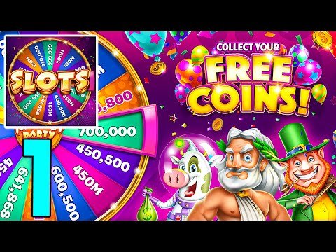 Giao diện game slot 8qbet với nhiều chủ đề đa dạng trên mobile