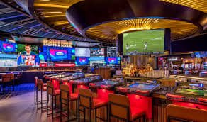 Game slot online đa dạng chủ đề tại 8qbet