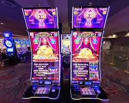 Bảng cấp bậc VIP 8qbet với quyền lợi từng cấp trên giao diện mobile
