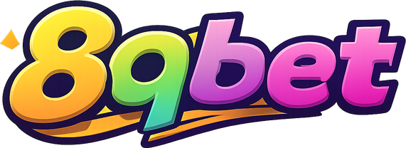 Logo 8qbet – trang chủ cá cược trực tuyến